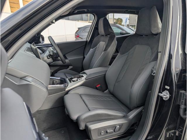 ���Ѓf���J�[�ԗ��ɂȂ�܂��B�N�x���ǂ����������ȂP��ł��B