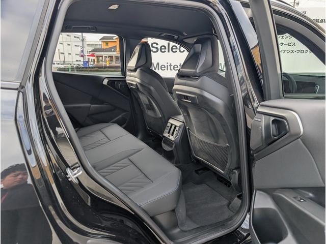 �㕔���Ȃ̕�����������ԉ\�ł��I