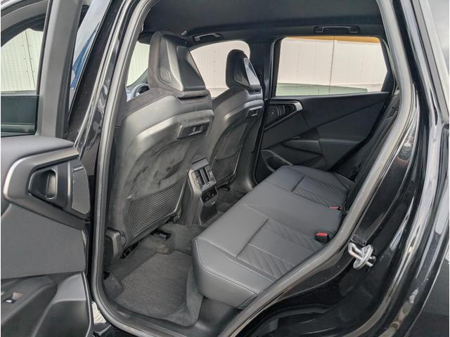 �㕔���Ȃ̕�����������ԉ\�ł��I