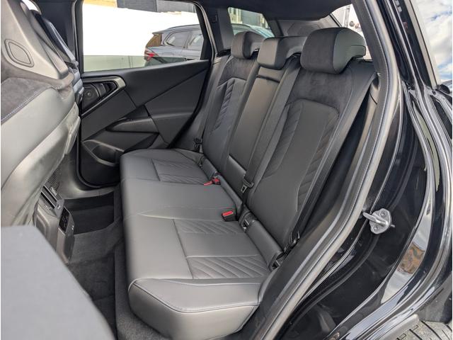 �㕔���Ȃ̕�����������ԉ\�ł��I