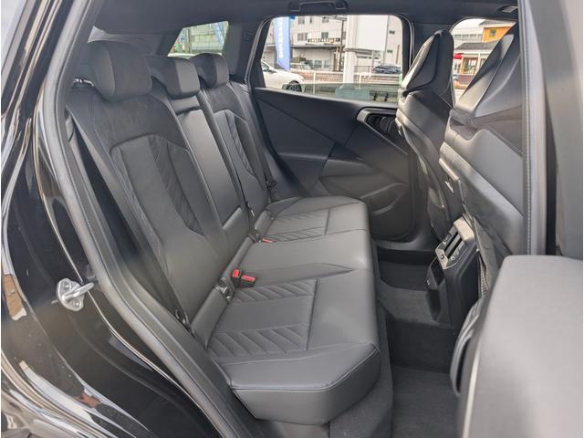 �㕔���Ȃ̕�����������ԉ\�ł��I