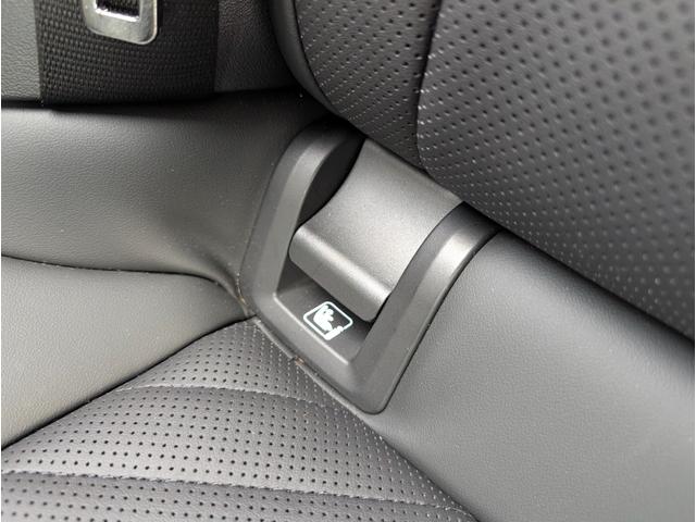 �h�r�n�e�h�w�Œ葕�u�I