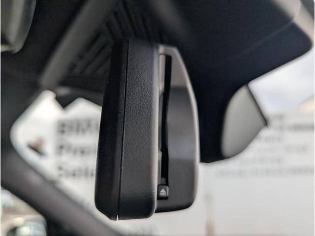 �d�s�b�����~���[�ł��I