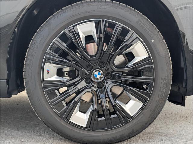 �Q�O�C���`�A���C�z�C�[�������ł��B�����ڂ��K�����ƕς��܂��B