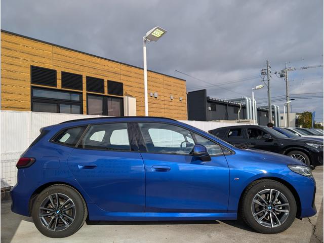 �S���[�ԏ���܂��B�����̂��q�l���劽�}�ł��B���C�y�ɂ��₢���킹���������B