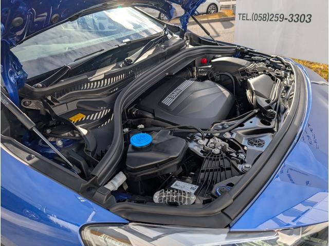 �G���W�����[�������Y��ł��I