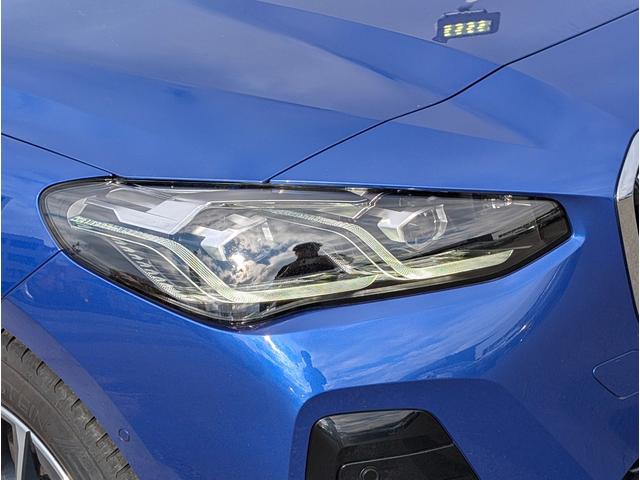 �k�d�c�w�b�h���C�g�Ŏ��E���ǍD�ł��B�����ڂ����D�ǂ��ł��B