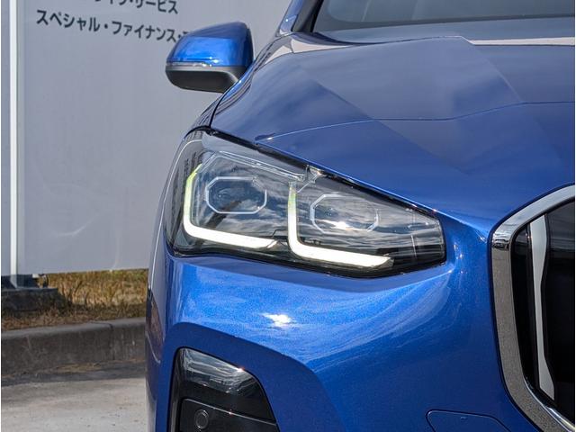 �k�d�c�w�b�h���C�g�Ŏ��E���ǍD�ł��B�����ڂ����D�ǂ��ł��B