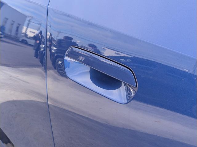 �R���t�H�[�g�A�N�Z�X�������ł��B