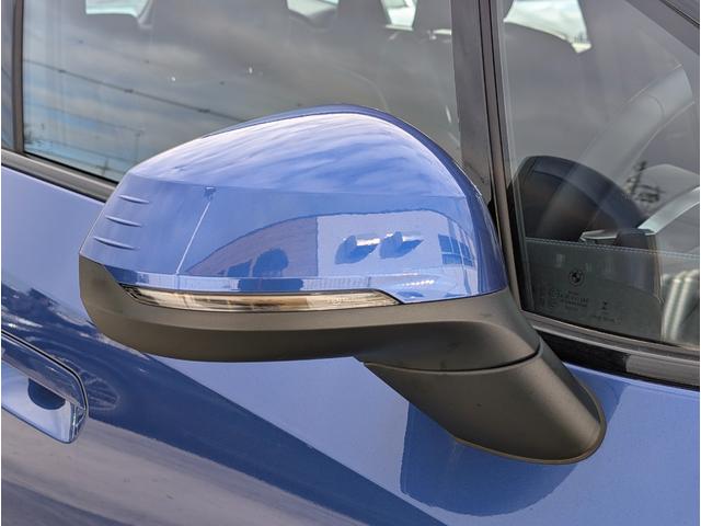 �c�ƃX�^�b�t�S���Ŗ������C�Ɏd�グ���Ă���܂��B�����ꂨ�҂����Ă���܂��B