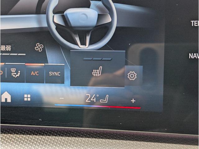 �V�[�g�q�[�^�[�����ł��B