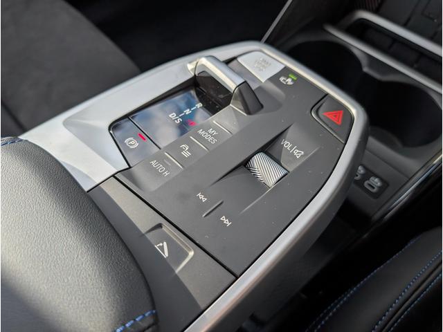 �X�C�b�`���̃Z���N�g���o�[�I