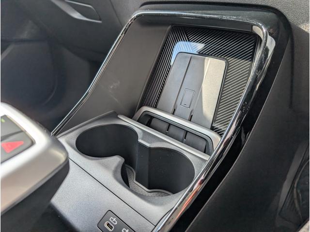 �g�я[�d�g���C�����ł��B