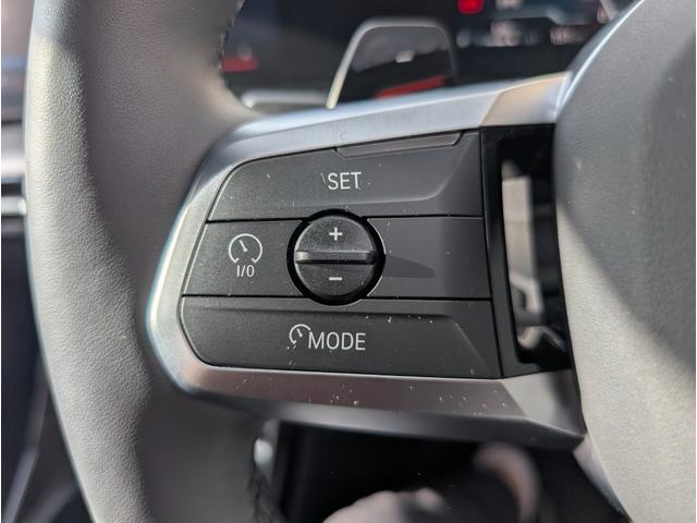 �A�N�e�B�u�N���[�Y�R���g���[�������ł��B�ݒ葬�x���L�[�v���A�Ԋԋ�����D�悵���S���s���\�ƒv���܂��B�������h���C�u�Ƀ}�X�g�ȑ����ł��B