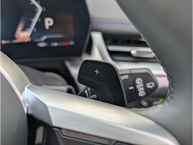 �p�h���V�t�g�t�I