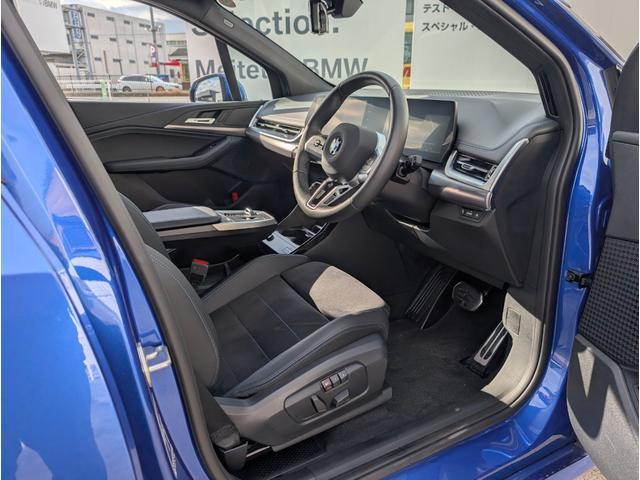 ���Ѓf���J�[�ԗ��ɂȂ�܂��B�Ǘ����s���͂����ǎ��ԗ��Ō�����܂��B