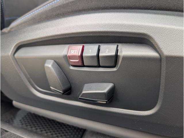 �^�]�ȃ������[�t���t�����g�d���V�[�g�����B