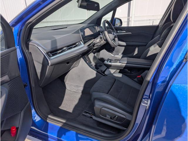 �ԓ��ł̋i�����������Y��ȏ�Ԃ��L�[�v���Ă���܂��B