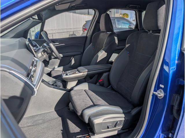 ���Ѓf���J�[�ԗ��ɂȂ�܂��B�N�x���ǂ����������ȂP��ł��B