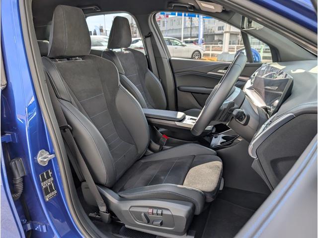 �V�[�g�̏�Ԃ��ǂ������������w�^���͌��󂯂��܂���B