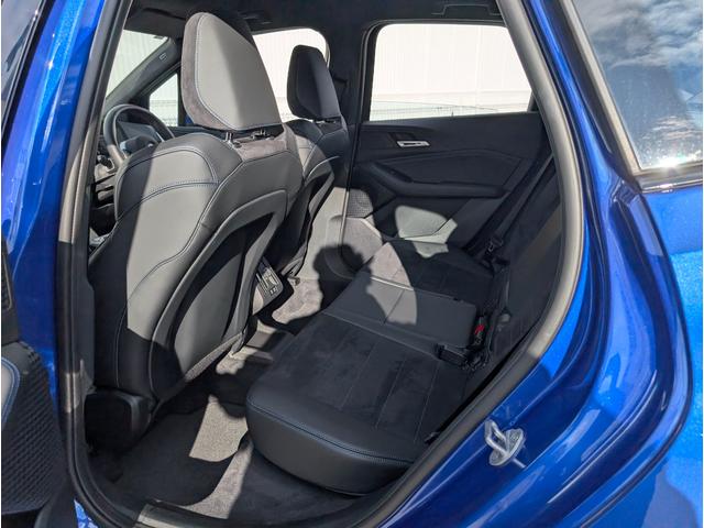 �㕔���Ȃ̕�����������ԉ\�ł��I