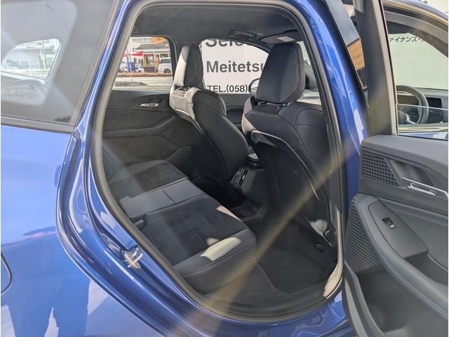 �㕔���Ȃ̕�����������ԉ\�ł��I