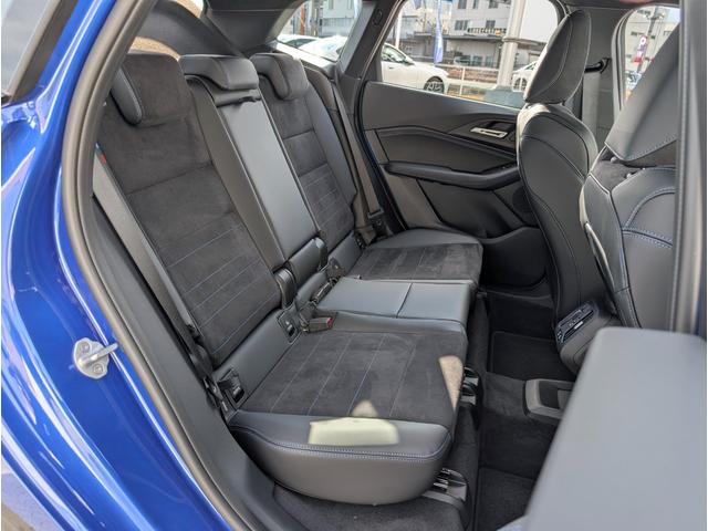 �㕔���Ȃ̕�����������ԉ\�ł��I