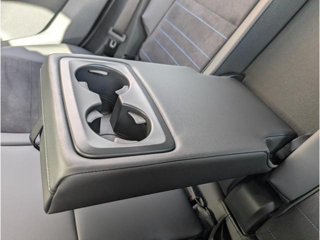 �h�����N�z���_�[