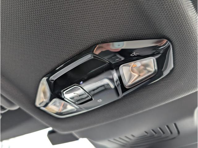 �r�n�r�R�[�������ł��B�ً}���͉����Ȃ������Ă��������B�a�l�v���[�J�[�G�}�[�W�F���V�[�ɒ����v���܂��B