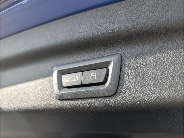 �d�����A�Q�[�g�����ł��B�o���p�[���ł̃L�b�N�X�C�b�`����������Ă���܂��B