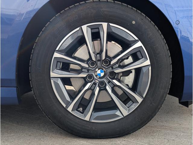 �P�V�C���`�A���C�z�C�[�������ł��B���S�n���ǂ��A����̌����R�X�g�����l�ł��ƂȂ�܂��B