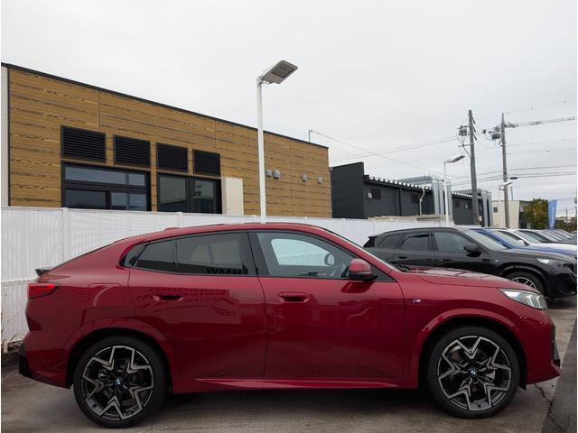 �����̂��q�l�ɂ͏ڍ׉摜�̑��M������܂��B