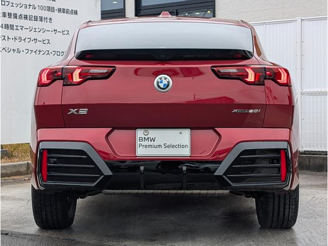 �����̂��q�l�ɂ͏ڍד����摜�̑��M������܂��B�܂��I�����C���ł̎ԗ��m�F���\�ł��B���C�y�ɐ\�����������B