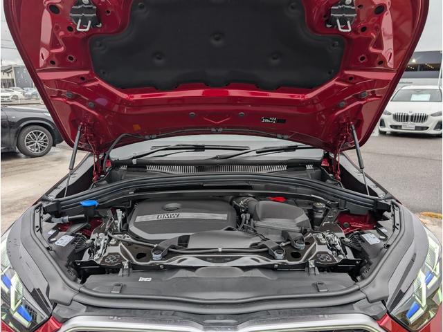 �G���W�����[�������Y��ł��I