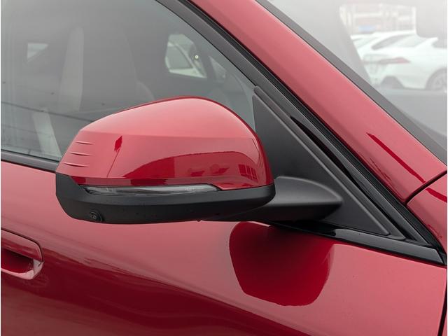 ���w����͂��߂��̑S���a�l�v���K�f�B�[���[�ɂĐ����̂����ɂ��������܂��B