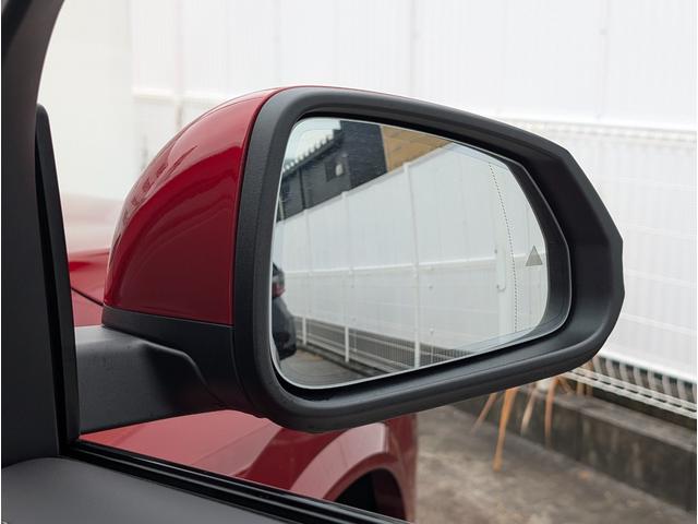 �Փˌy���u���[�L�E���[���`�F���W�E�H�[�j���O�Ȃǈ��S�������[�����Ă���܂��B