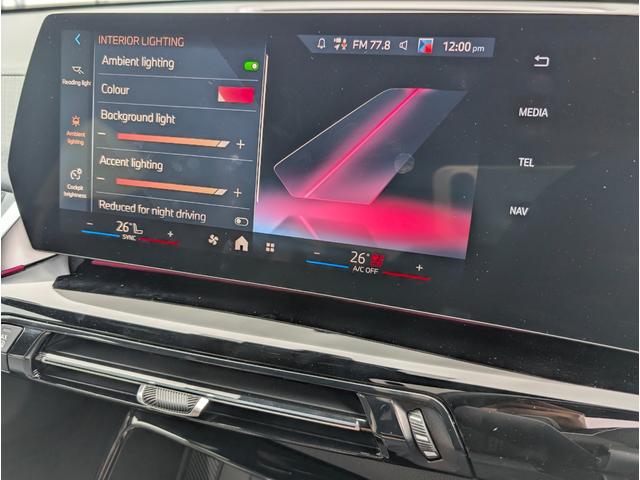 �A���r�G���g���C�g�����ł��B�e�F����I���ł��܂��B