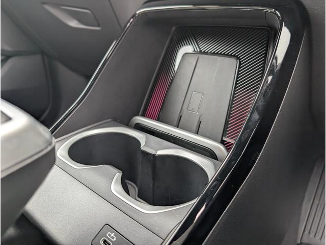 �g�я[�d�g���C�����ł��B