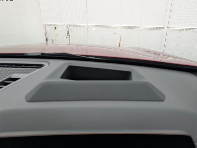 �w�b�h�A�b�v�f�B�X�v���C�����ł��B�^�]���̎��E�ɗl�X�ȏ�񂪓��e����܂��B