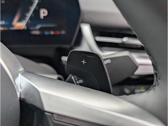 �p�h���V�t�g�t�I