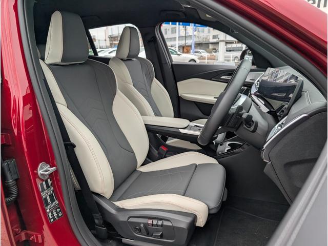 �ԓ��ł̋i�����������Y��ȏ�Ԃ��L�[�v���Ă���܂��B