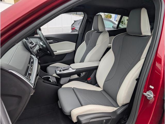 ���Ѓf���J�[�ԗ��ɂȂ�܂��B�N�x���ǂ����������ȂP��ł��B