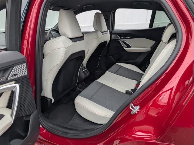 �㕔���Ȃ̕�����������ԉ\�ł��I