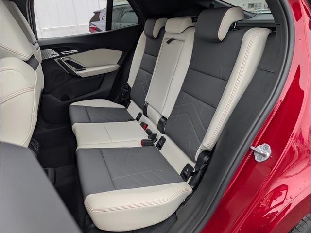 �㕔���Ȃ̕�����������ԉ\�ł��I