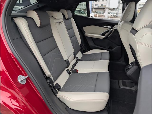 �㕔���Ȃ̕�����������ԉ\�ł��I