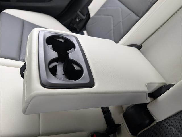 �h�����N�z���_�[�I