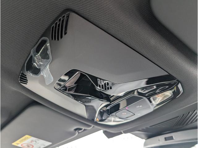 �r�n�r�R�[�������ł��B�ً}���͉����Ȃ������Ă��������B�a�l�v���[�J�[�G�}�[�W�F���V�[�ɒ����v���܂��B