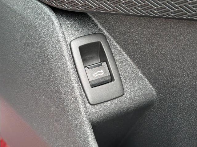 �d�����A�Q�[�g�����ł��B�o���p�[���ł̃L�b�N�X�C�b�`����������Ă���܂��B