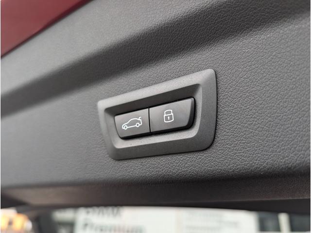 �d�����A�Q�[�g�����B�o���p�[���ł̃L�b�N�I�[�v�����N���[�Y�@�\�������ł��B