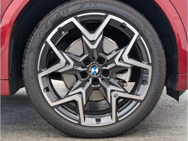 �Q�O�C���`�A���C�z�C�[�������ł��B�����ڂ��K�����ƕς��܂��B